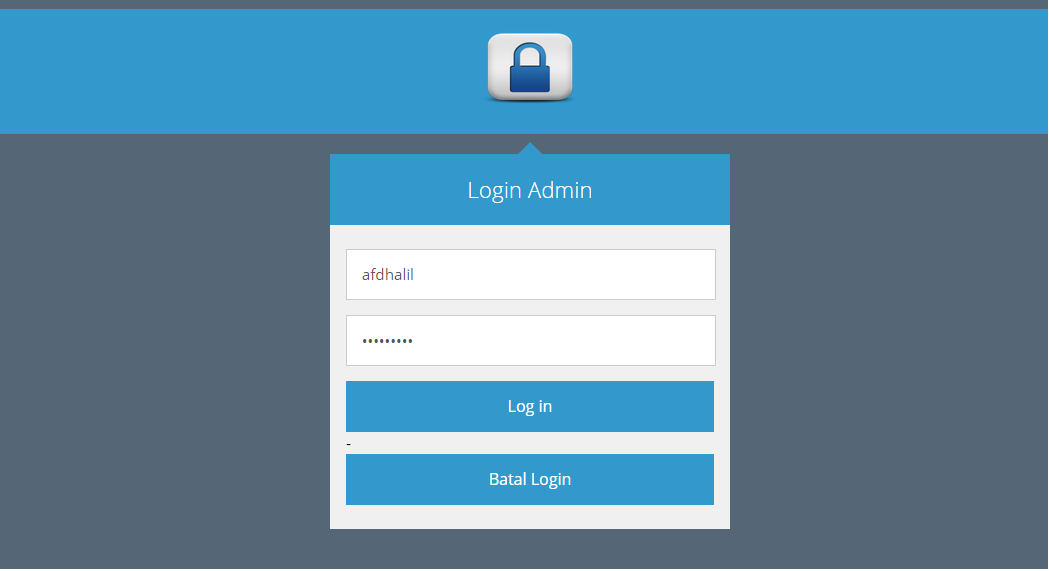 Login PGRI Kuningan - Persatuan Guru Republik Indonesia Cabang Kabupaten Kuningan